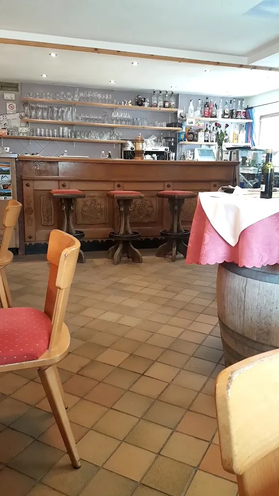 Gletscherblick_Curon Venosta_slider_image_2