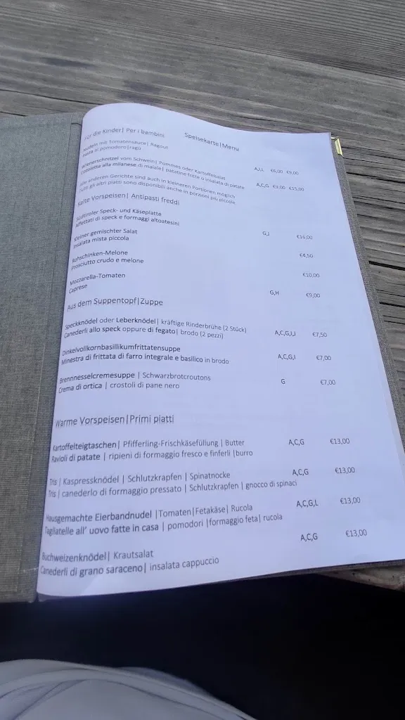 Menu_Egarter_Collalbo_image_1