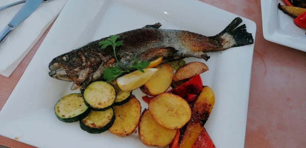 Menu_Egarter_Collalbo_image_3