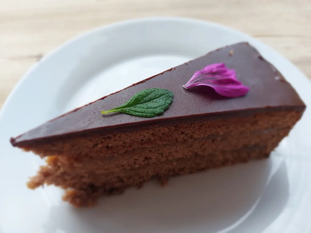 Menu_Egarter_Collalbo_image_4