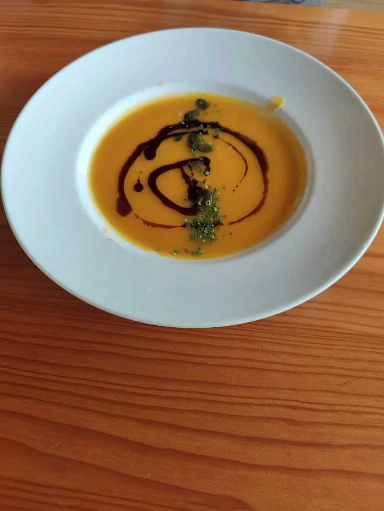 Menu_Egarter_Collalbo_image_5