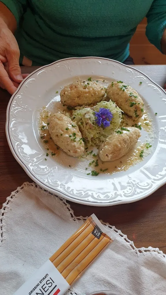 Menu_Egarter_Collalbo_image_6