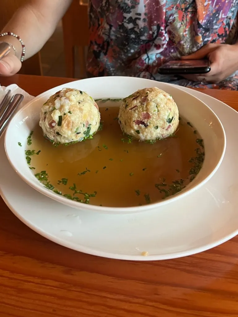 Menu_Egarter_Collalbo_image_7