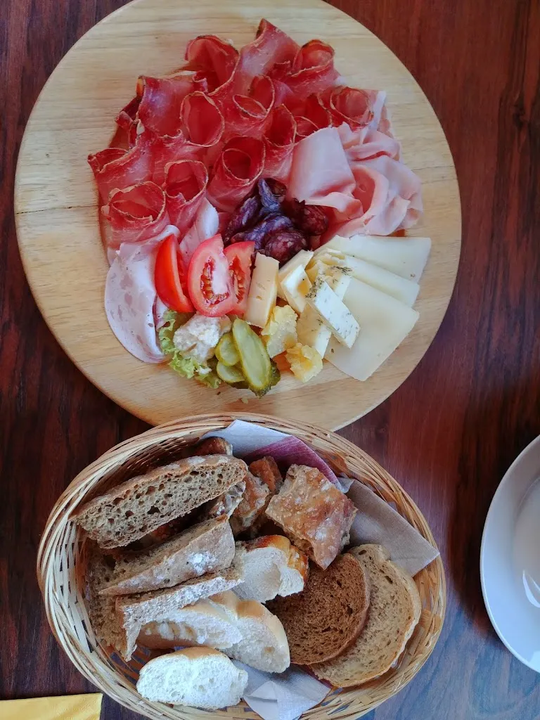 Menu_Egarter_Collalbo_image_8