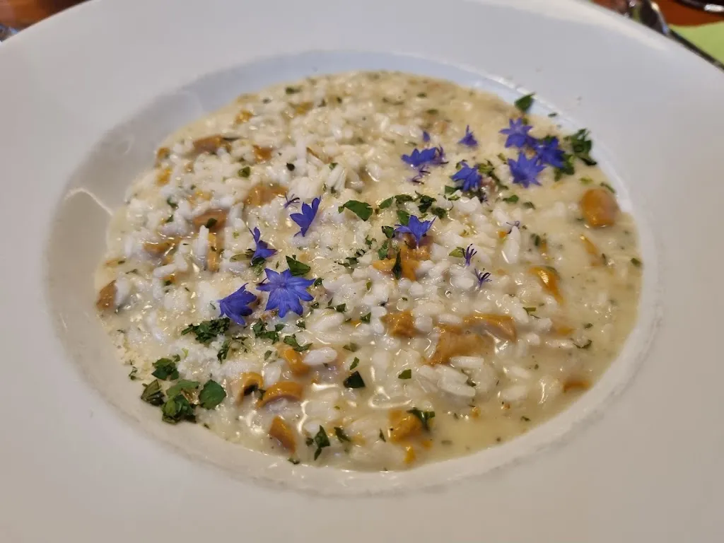 Menu_Egarter_Collalbo_image_9