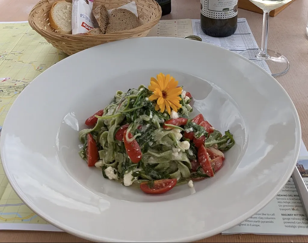 David Lea_Egarter_Collalbo_review