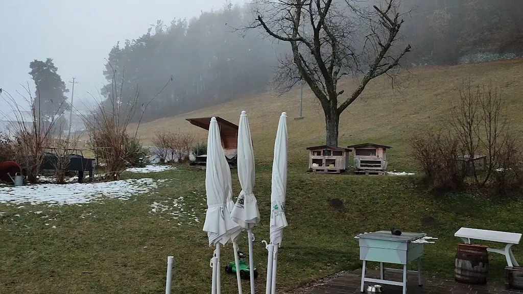 Egarter_Collalbo_slider_image_2