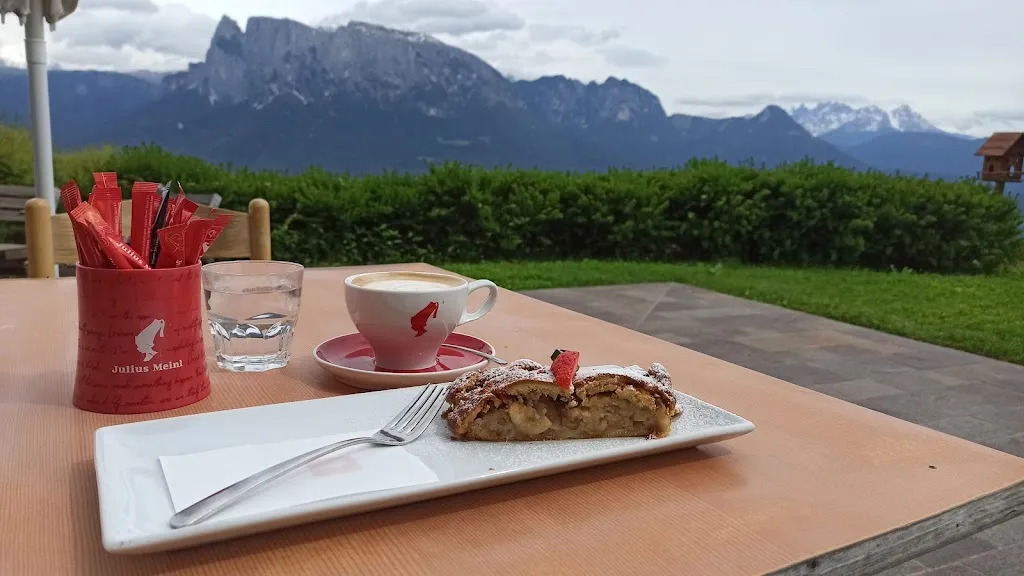 Egarter_Collalbo_slider_image_3