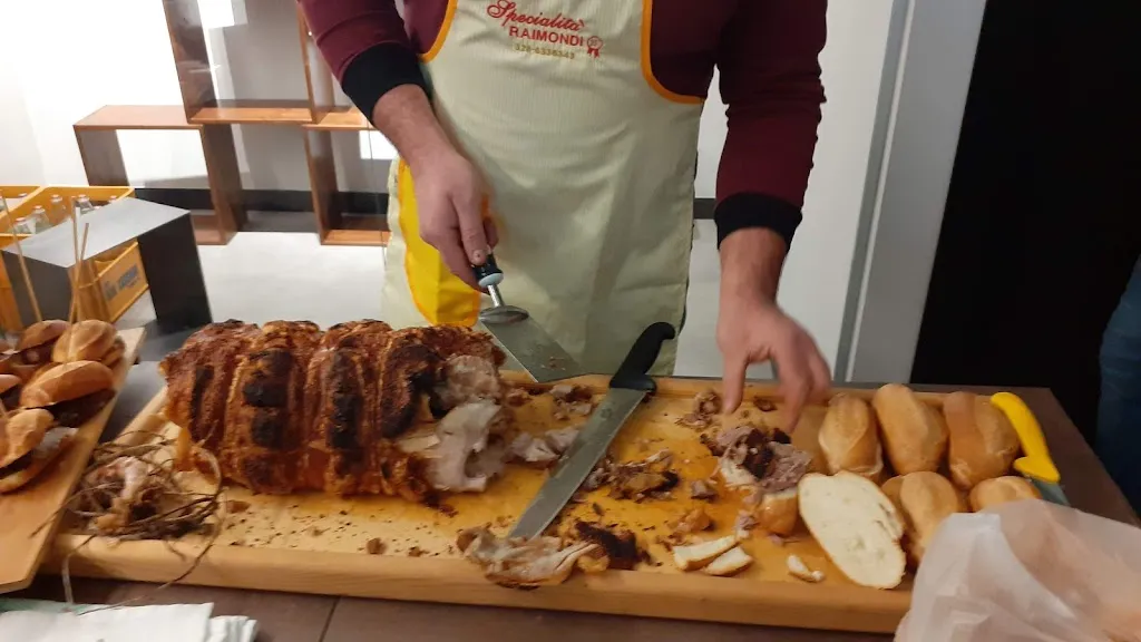 Menu_Numero 2, Castellalto - IQOS PARTNER_Castelnuovo Vomano_image_1