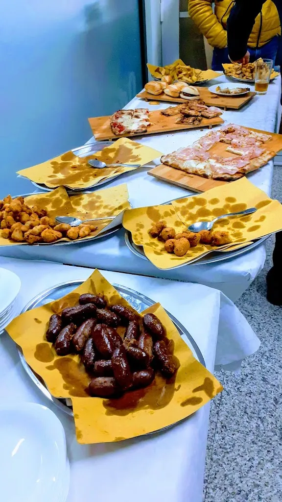 Menu_Numero 2, Castellalto - IQOS PARTNER_Castelnuovo Vomano_image_2