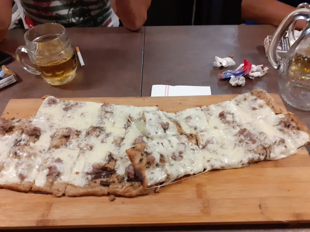 Menu_Numero 2, Castellalto - IQOS PARTNER_Castelnuovo Vomano_image_4