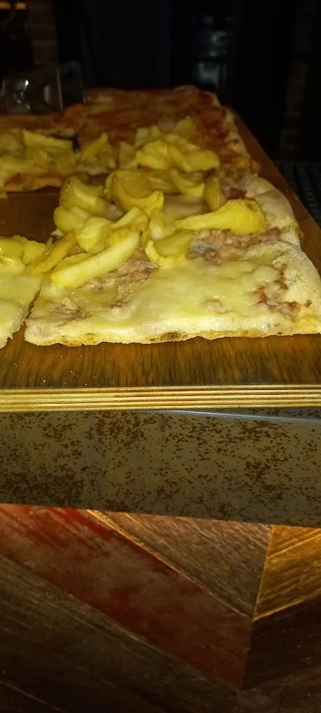 Menu_Numero 2, Castellalto - IQOS PARTNER_Castelnuovo Vomano_image_5