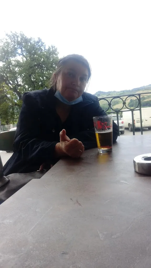 Albano Pingiotti_Numero 2, Castellalto - IQOS PARTNER_Castelnuovo Vomano_review