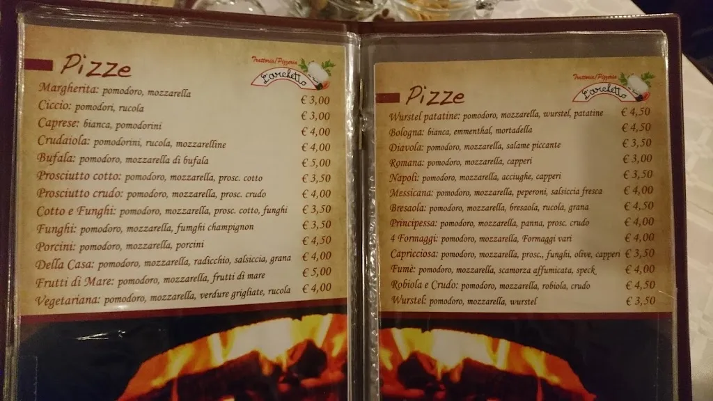 Menu_Ristorante L'Archetto_Locorotondo_image_2
