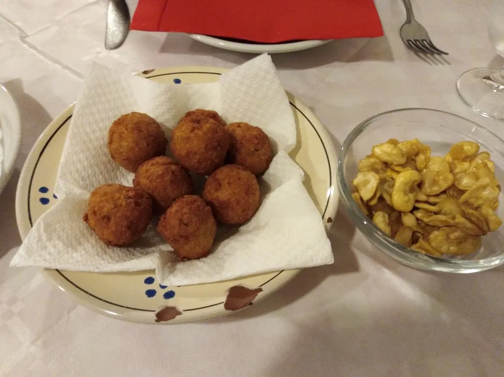 Menu_Ristorante L'Archetto_Locorotondo_image_3