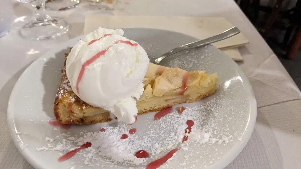 Menu_Ristorante L'Archetto_Locorotondo_image_4