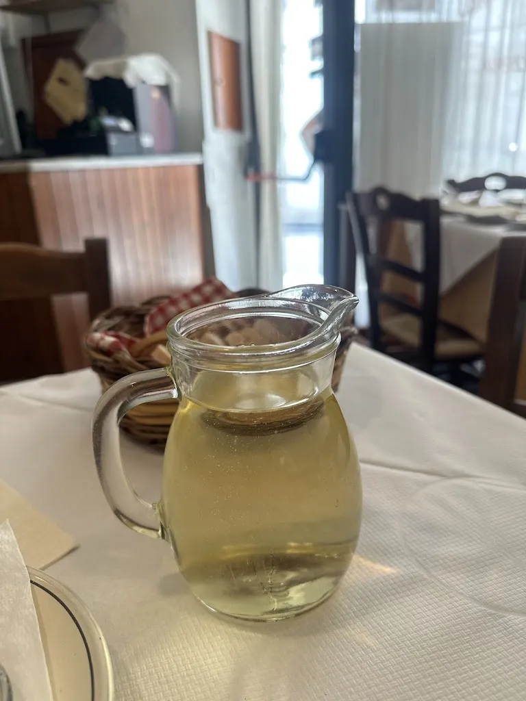 Menu_Ristorante L'Archetto_Locorotondo_image_5