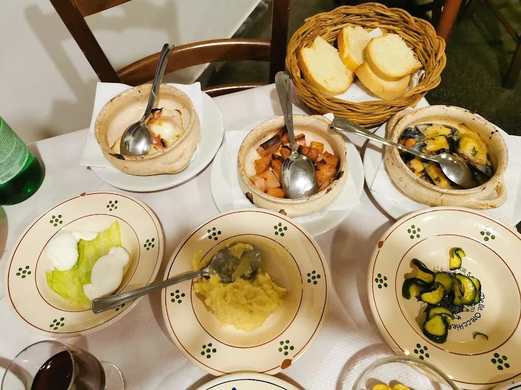 Menu_Ristorante L'Archetto_Locorotondo_image_6