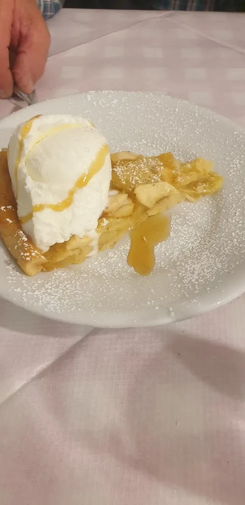 Menu_Ristorante L'Archetto_Locorotondo_image_7