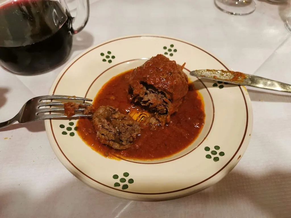 Menu_Ristorante L'Archetto_Locorotondo_image_8