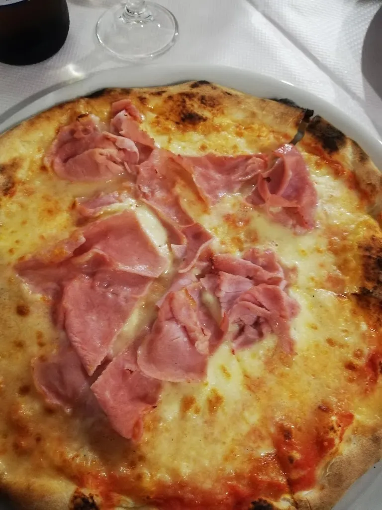 Menu_Ristorante L'Archetto_Locorotondo_image_9