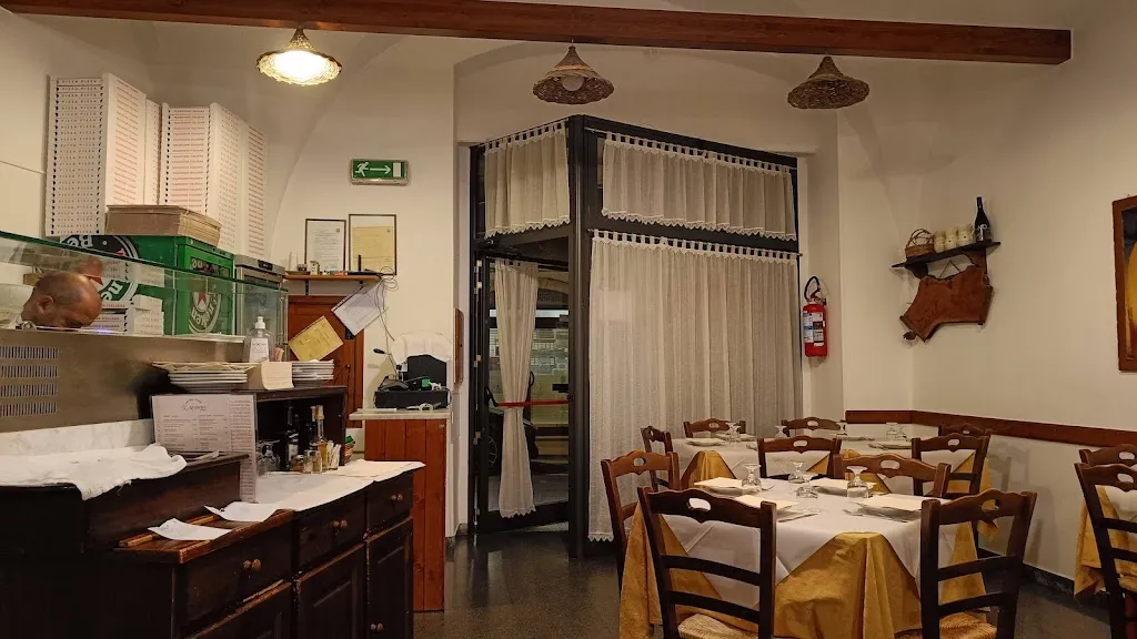 Ristorante L'Archetto_Locorotondo_slider_image_1