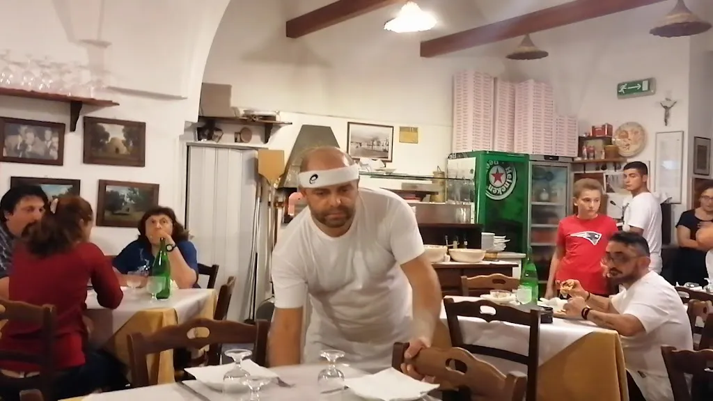 Ristorante L'Archetto_Locorotondo_slider_image_2