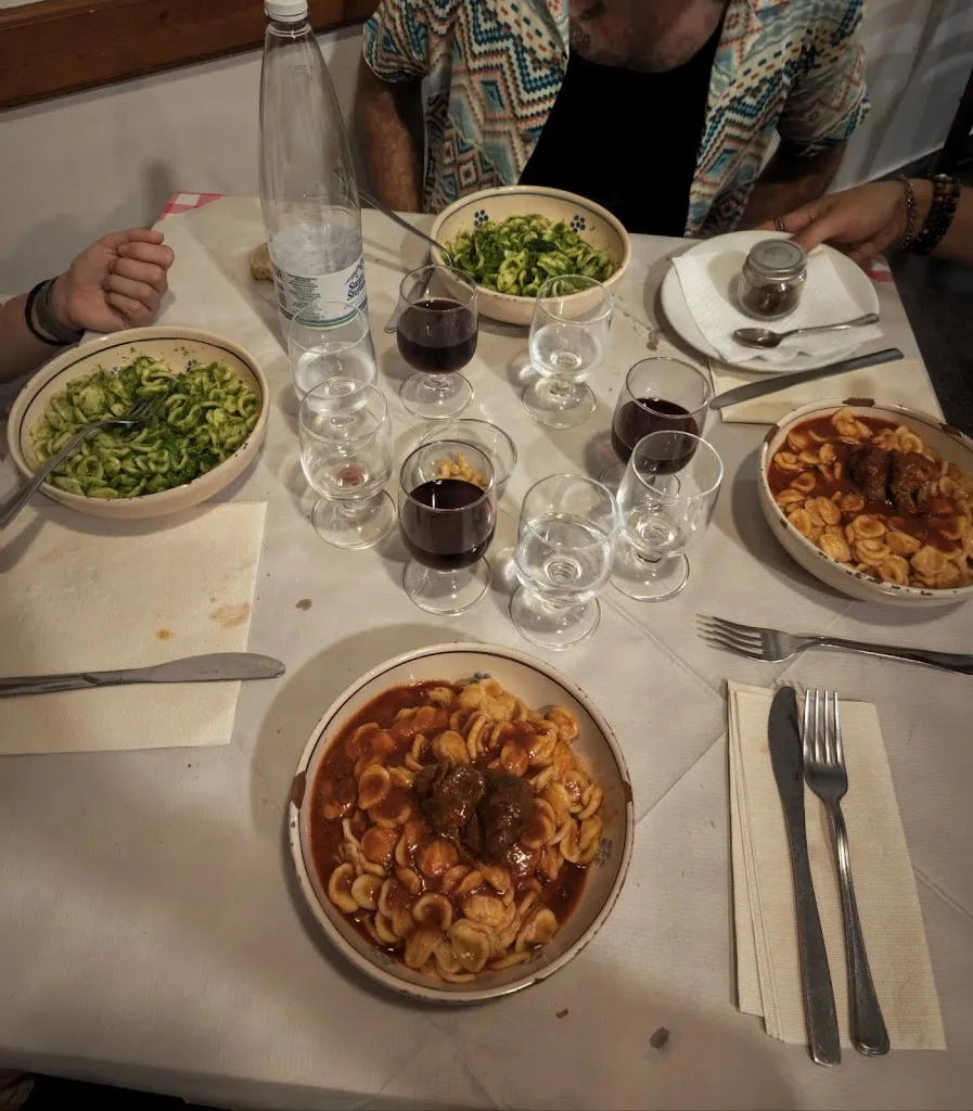 Ristorante L'Archetto_Locorotondo_slider_image_3