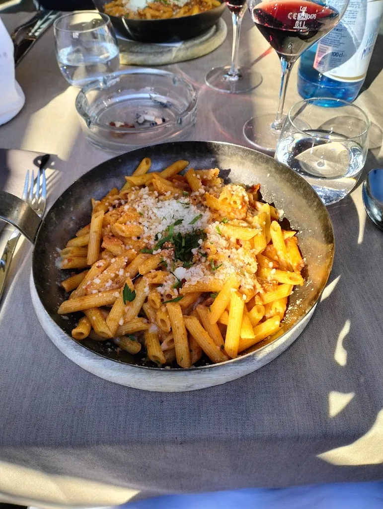 Marco Marinaccio_Bar Restaurant Hotel Ansitz Kematen_Collalbo_review