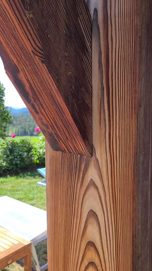 Bar Restaurant Hotel Ansitz Kematen_Collalbo_slider_image_2