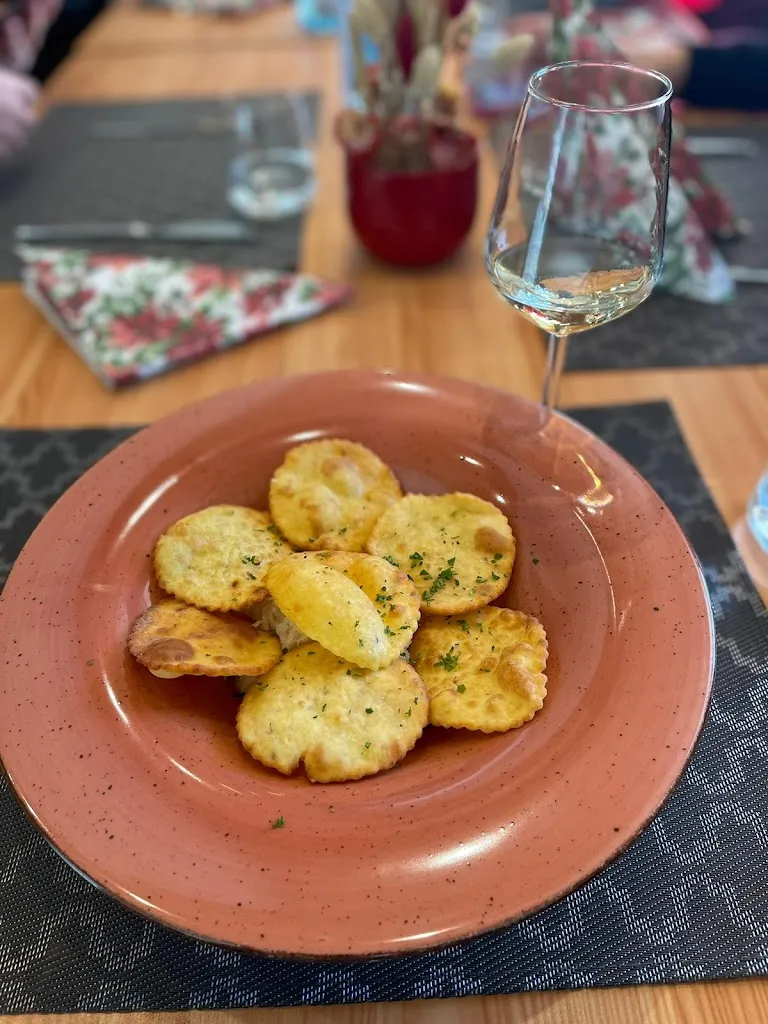 Menu_Restaurant Wiesenheim_Collalbo_image_3