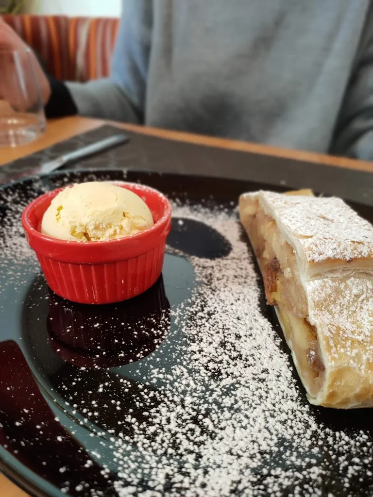 Menu_Restaurant Wiesenheim_Collalbo_image_4