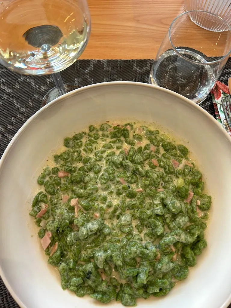 Menu_Restaurant Wiesenheim_Collalbo_image_5