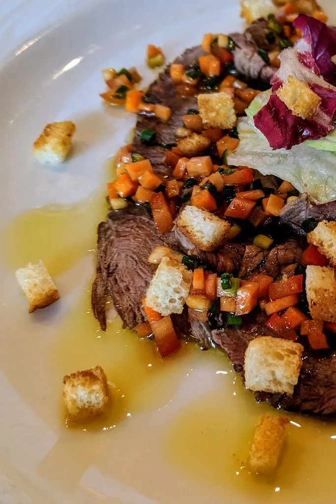 Menu_Restaurant Wiesenheim_Collalbo_image_6