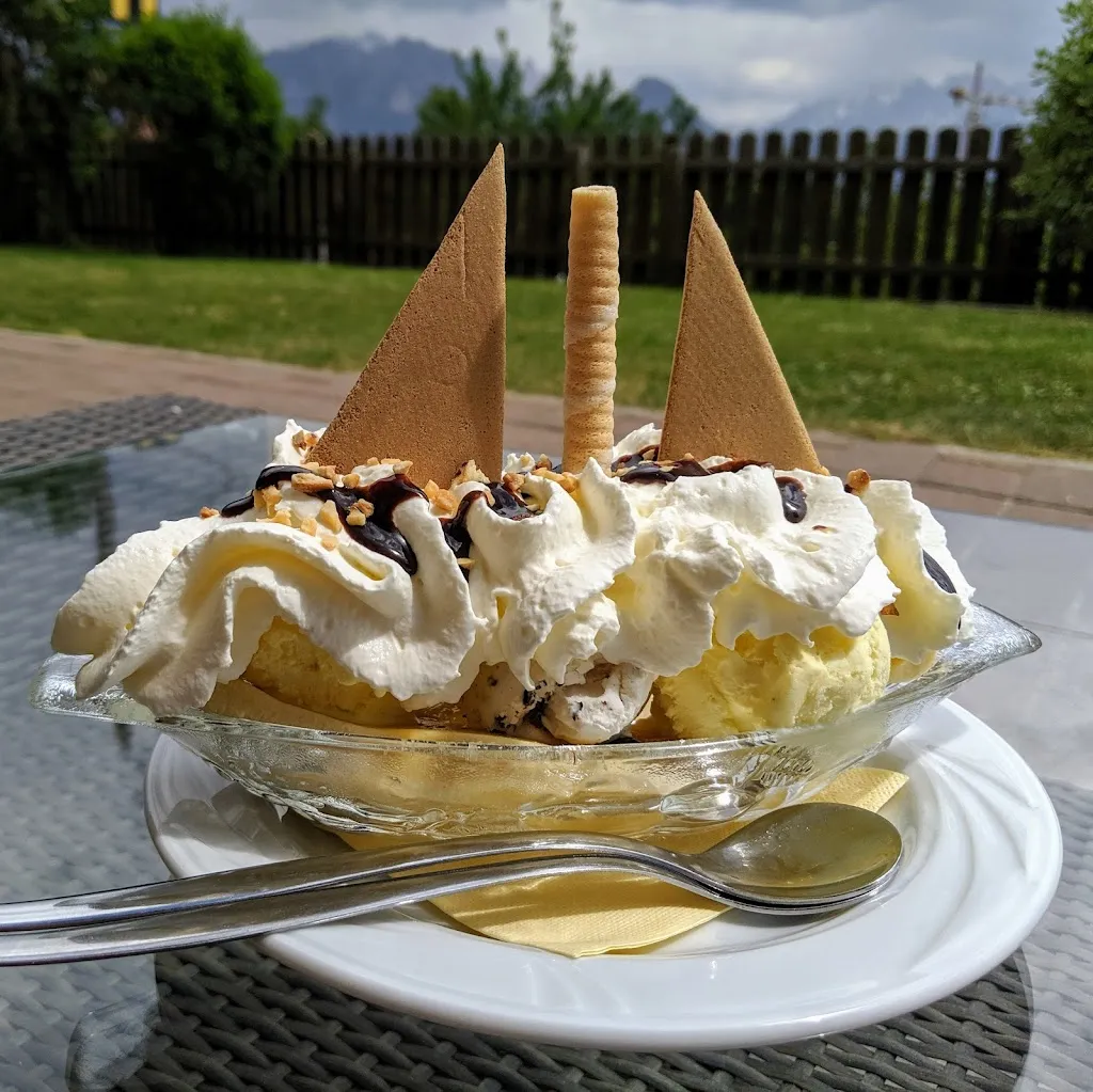 Menu_Restaurant Wiesenheim_Collalbo_image_7