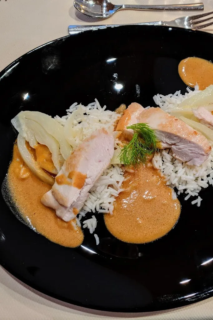 Menu_Restaurant Wiesenheim_Collalbo_image_9