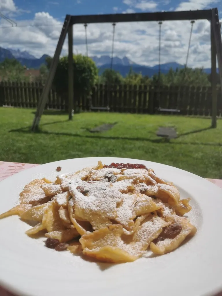 LJ FAMILY_Restaurant Wiesenheim_Collalbo_review