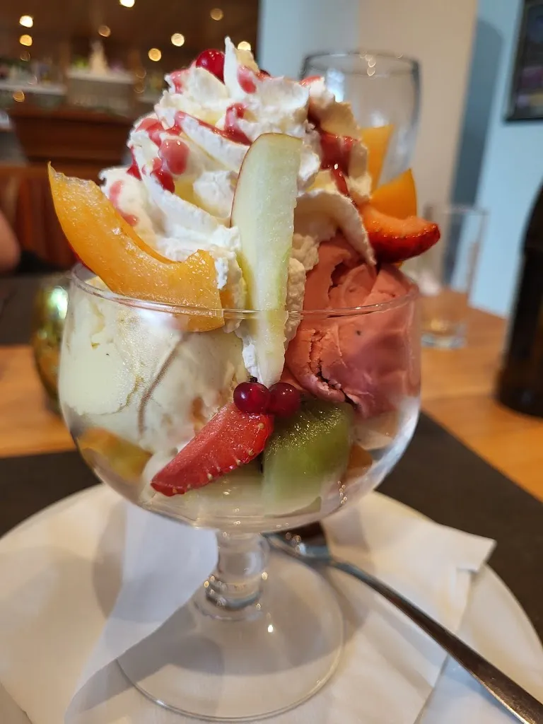 Restaurant Wiesenheim_Collalbo_slider_image_2