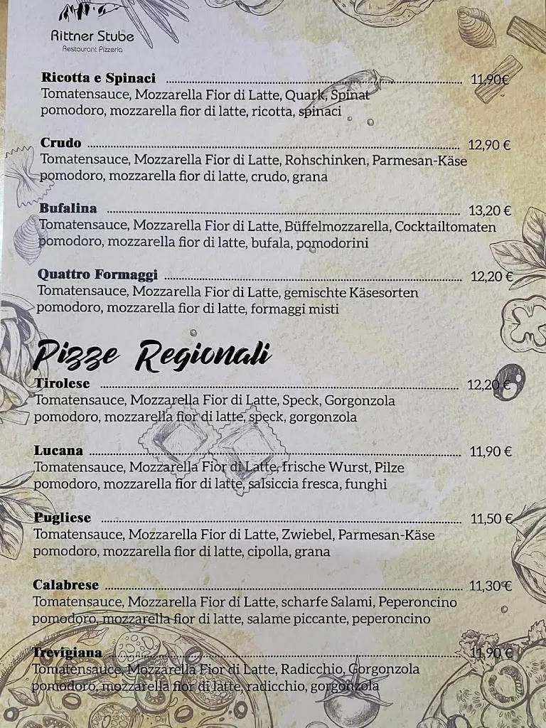 Menu_Rittnerstube_Collalbo_image_1