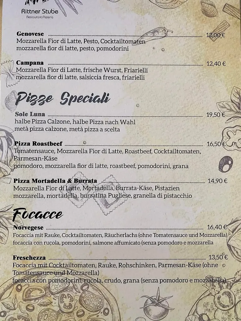 Menu_Rittnerstube_Collalbo_image_2