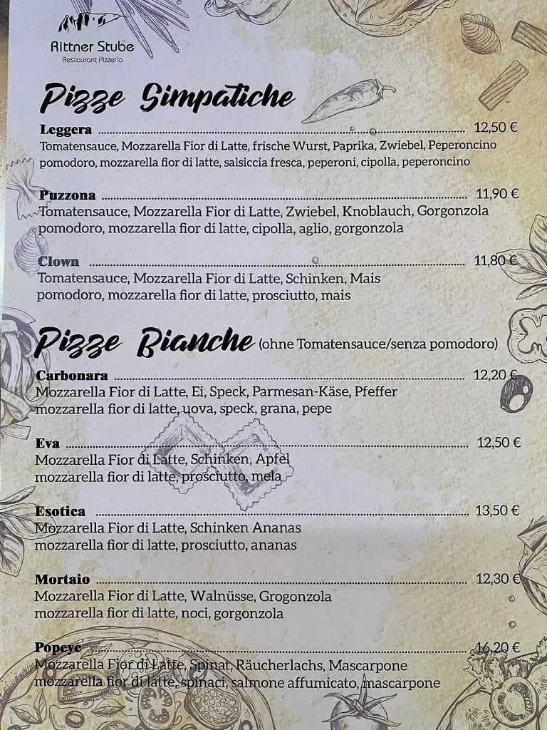 Menu_Rittnerstube_Collalbo_image_3