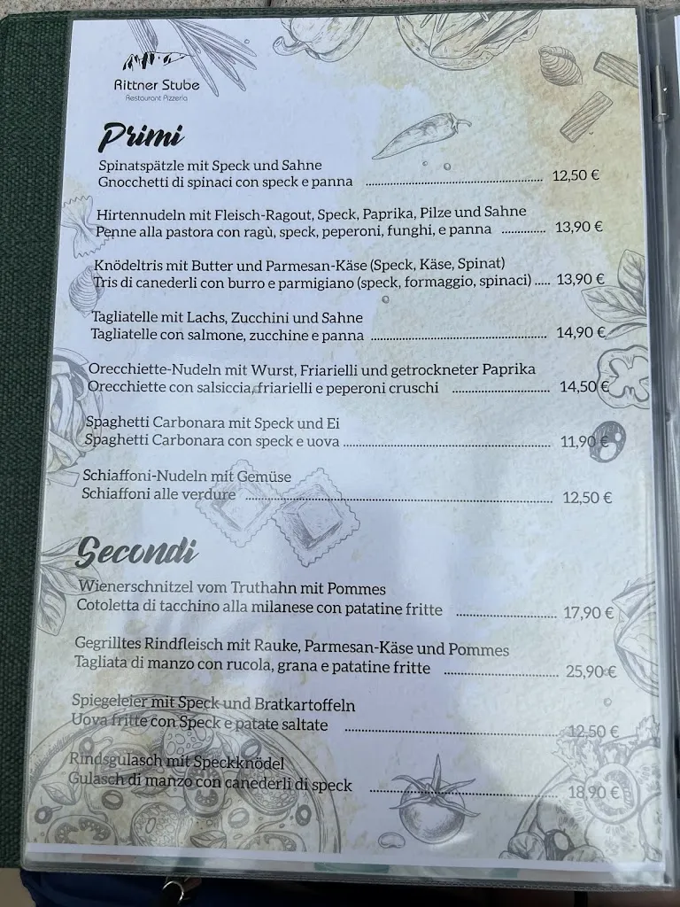 Menu_Rittnerstube_Collalbo_image_4