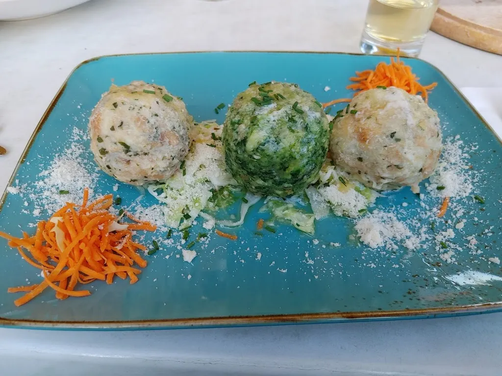 Menu_Rittnerstube_Collalbo_image_5