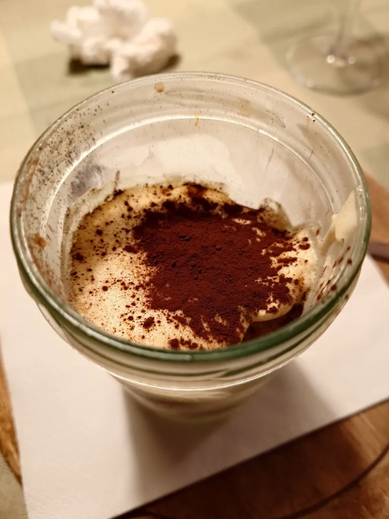 Menu_Rittnerstube_Collalbo_image_6