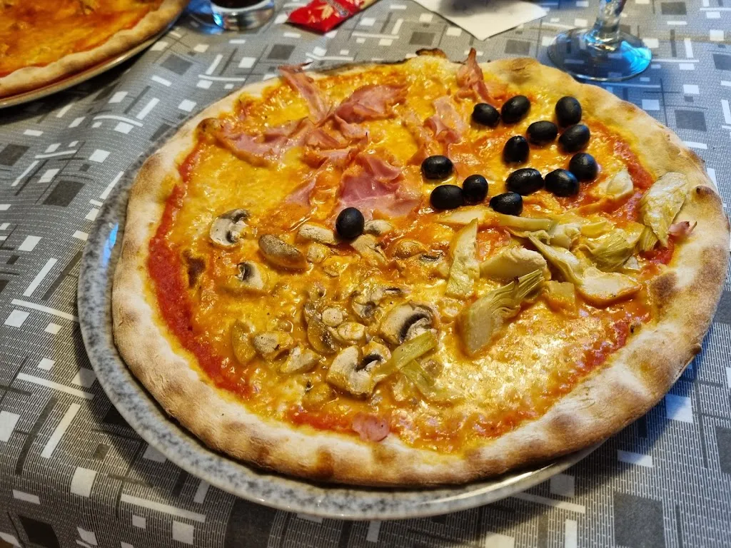 Menu_Rittnerstube_Collalbo_image_7