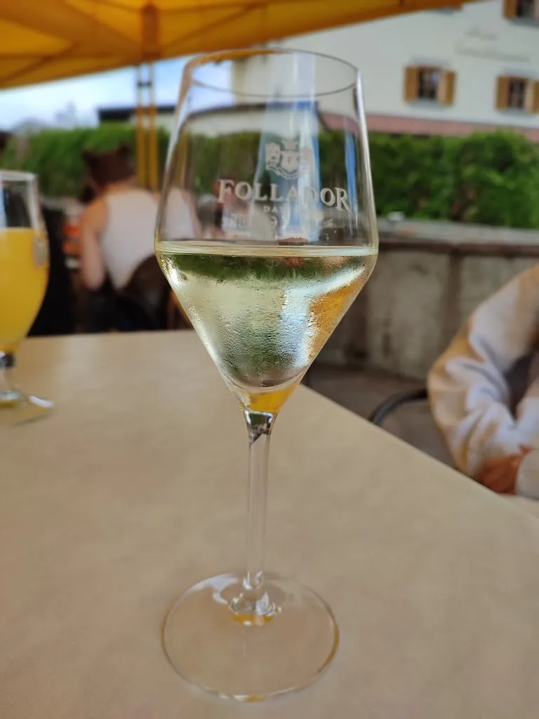 Menu_Rittnerstube_Collalbo_image_8