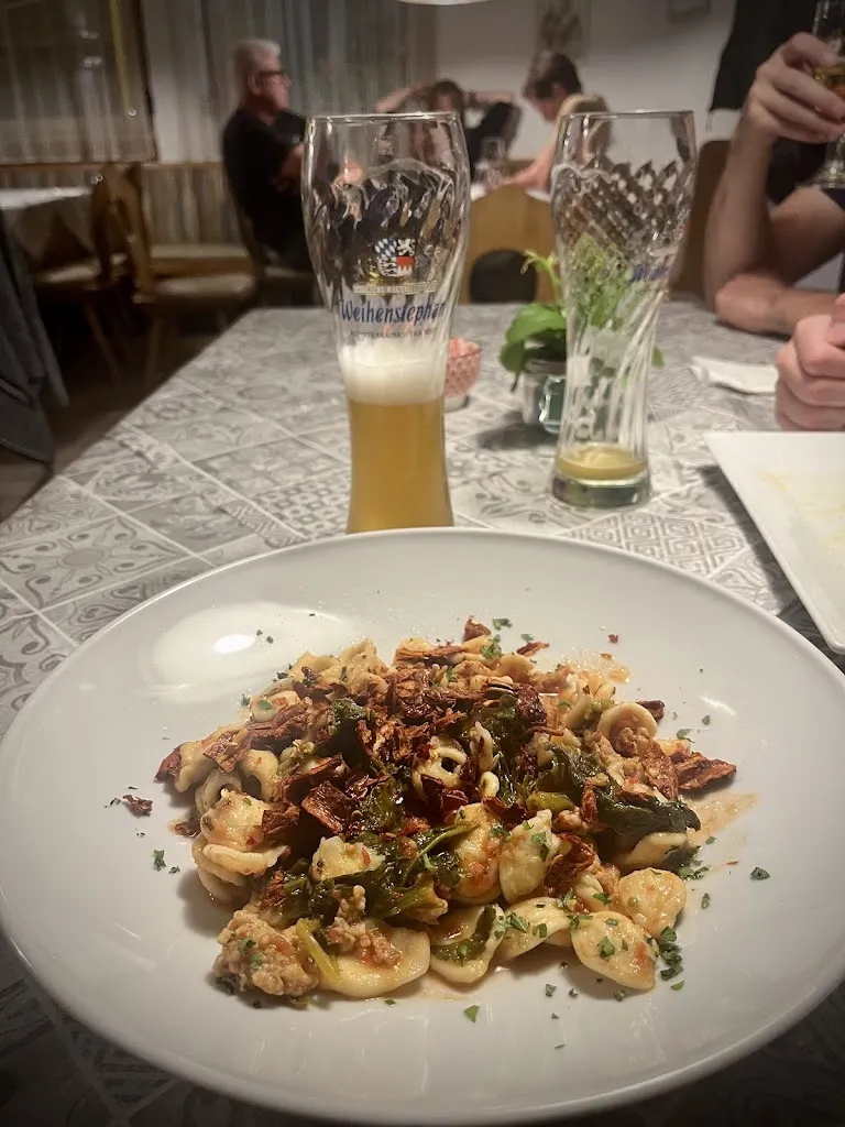 Alexis desloges_Rittnerstube_Collalbo_review