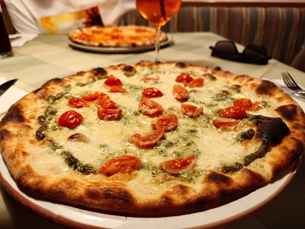 Tjeerd van der Ven_Rittnerstube_Collalbo_review