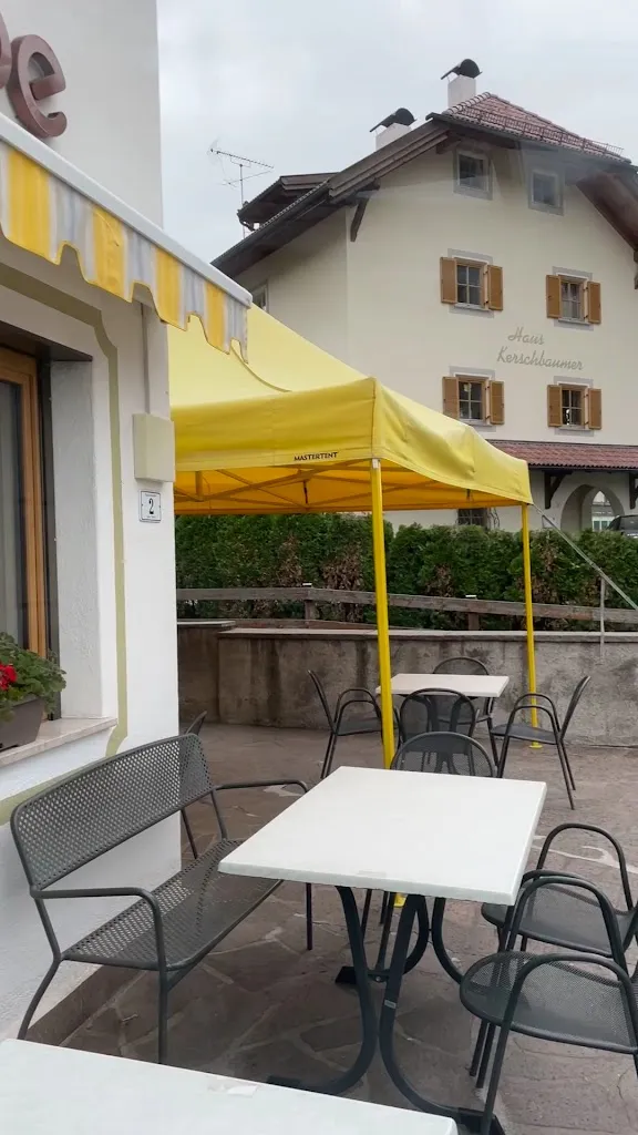 Rittnerstube_Collalbo_slider_image_2