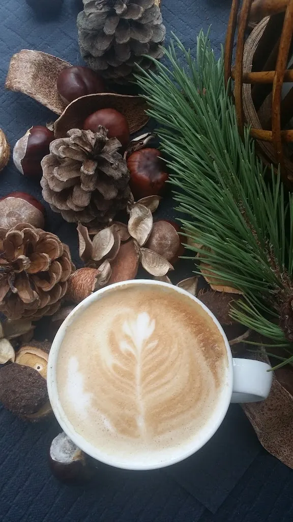 Rittnerstube_Collalbo_slider_image_3